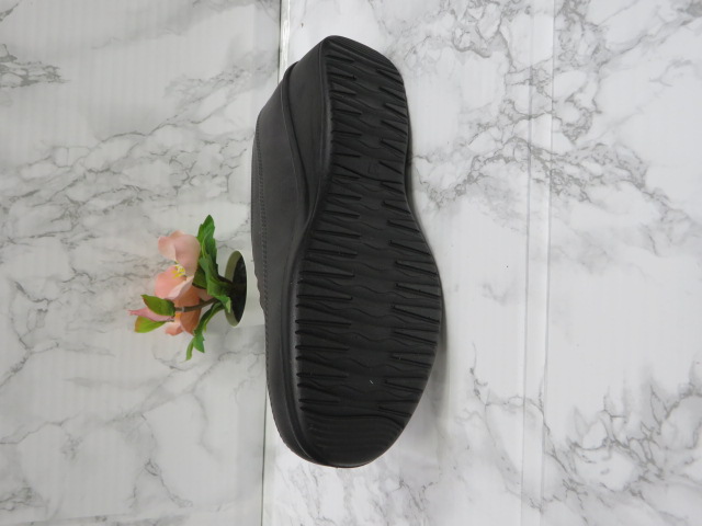 Półbuty Damskie 57232-5 JEDEN 36-42 2