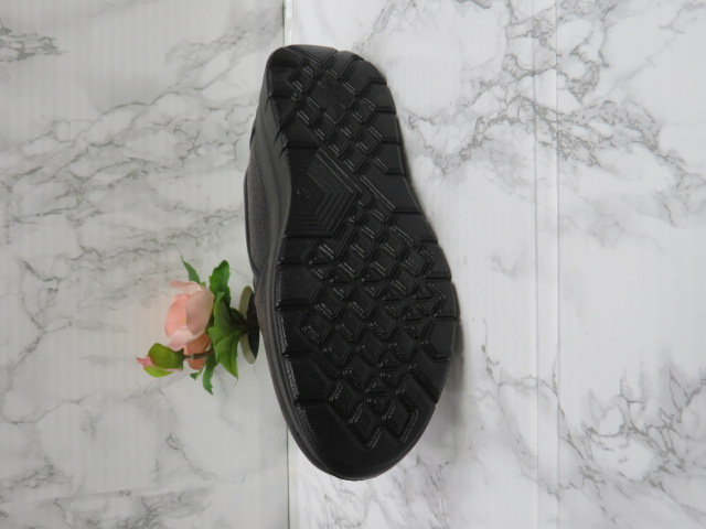 Półbuty Damskie 57510-1 JEDEN 36-42 2