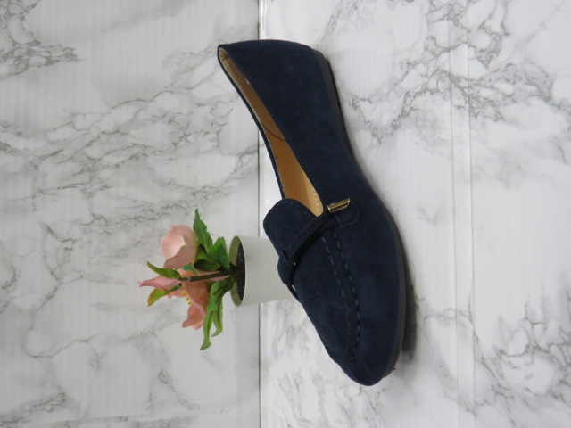 Baleriny Damskie H2052B JEDEN 36-41 1