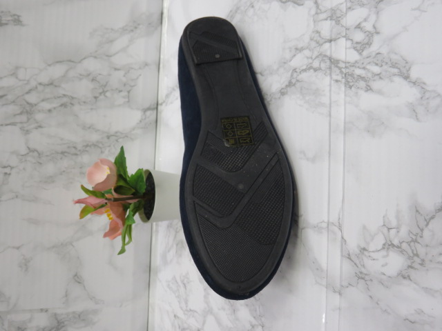 Baleriny Damskie H2052B JEDEN 36-41 2