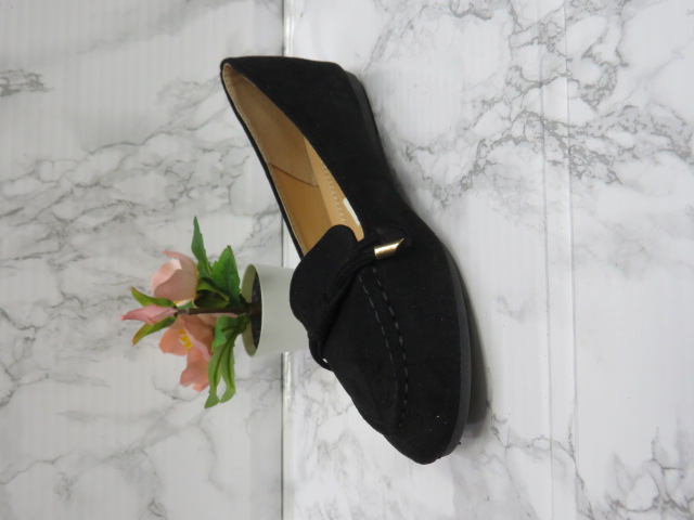 Baleriny Damskie H2052A JEDEN 36-41 1