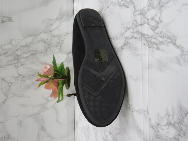 Baleriny Damskie H2052A JEDEN 36-41 2