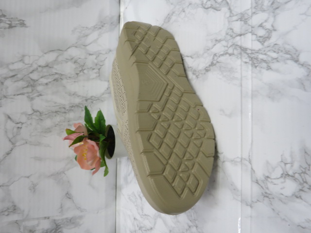 Półbuty Damskie 57510-7 JEDEN 36-42 2