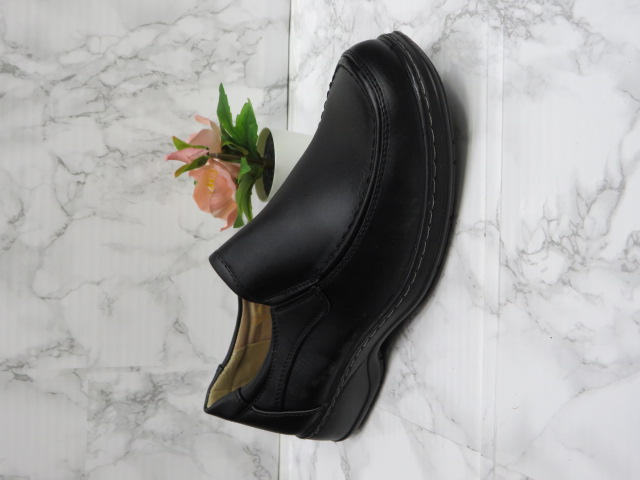 Półbuty Męskie 22T26-1 JEDEN 40-46