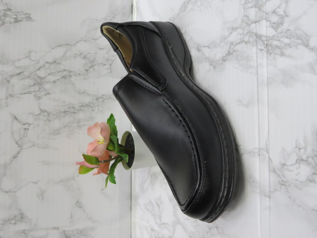 Półbuty Męskie 22T26-1 JEDEN 40-46 1