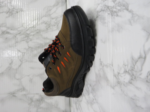 Trampki Męskie 590-3 CAMEL 40-45