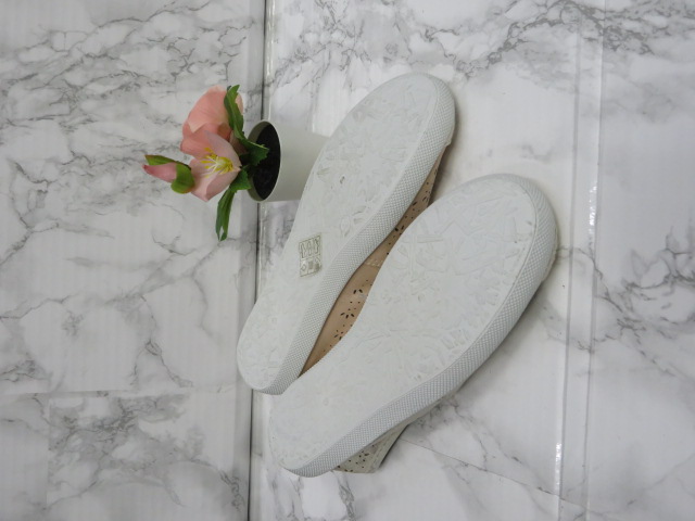 Baleriny Dziecięce 1831C JEDEN 30-35 2