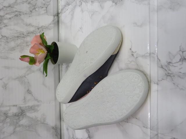 Baleriny Dziecięce 1827C JEDEN 30-35 2