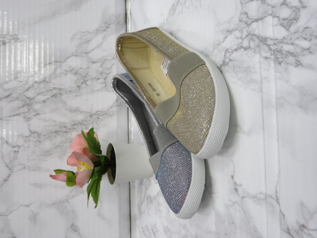 Baleriny Dziecięce 1939 JEDEN 30-35