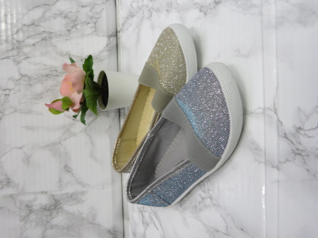 Baleriny Dziecięce 1939 JEDEN 30-35 1