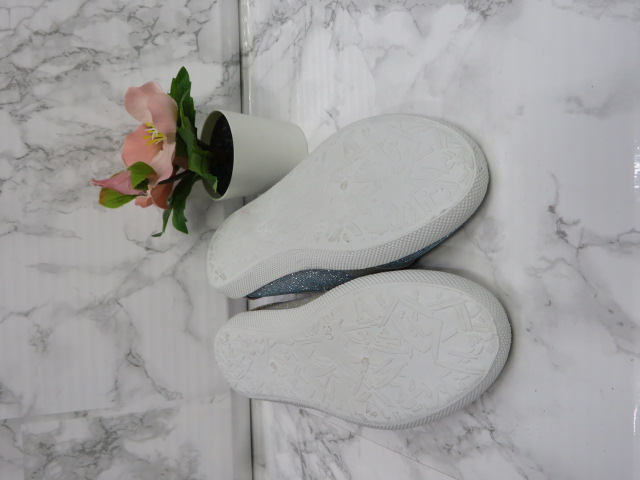 Baleriny Dziecięce 1939 JEDEN 30-35 2