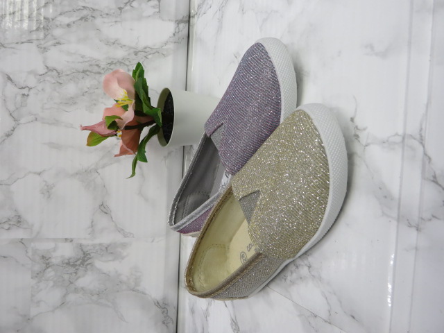 Baleriny Dziecięce 1934 JEDEN 24-29 1