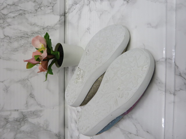 Baleriny Dziecięce 1934 JEDEN 24-29 2