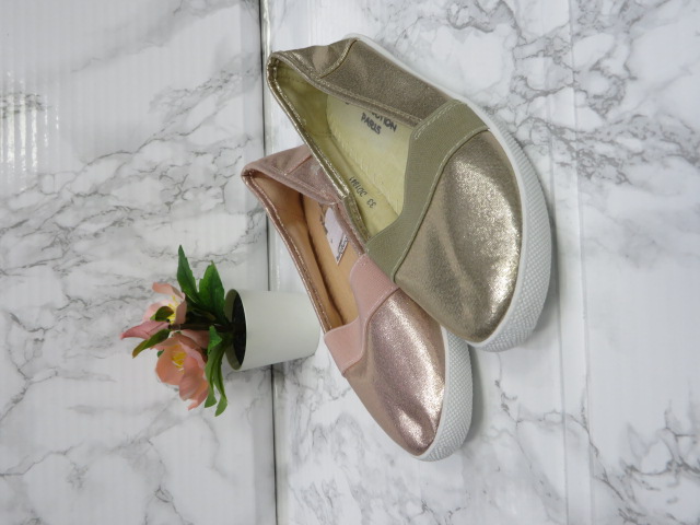 Baleriny Dziecięce 1941 JEDEN 30-35 1