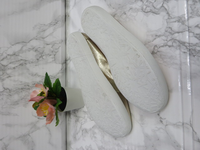 Baleriny Dziecięce 1941 JEDEN 30-35 2