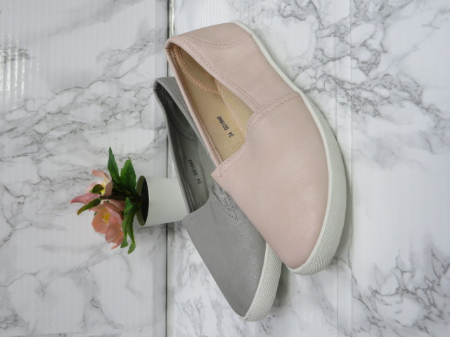 Baleriny Dziecięce 1948 JEDEN 30-35