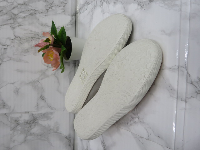 Baleriny Dziecięce 1948 JEDEN 30-35 2