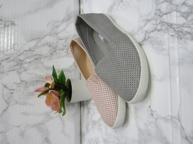 Baleriny Dziecięce 1950 JEDEN 30-35