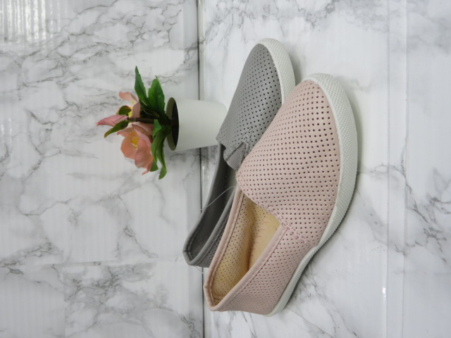 Baleriny Dziecięce 1950 JEDEN 30-35 1