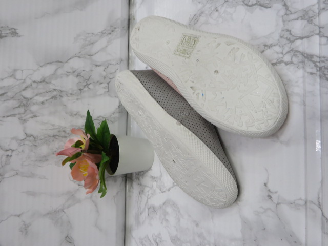 Baleriny Dziecięce 1950 JEDEN 30-35 2