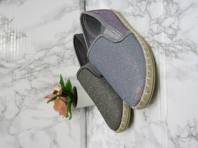 Baleriny Dziecięce 461 JEDEN 30-35