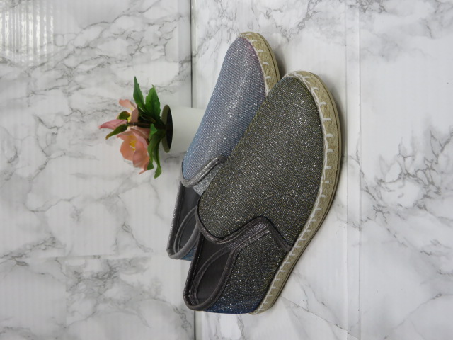 Baleriny Dziecięce 461 JEDEN 30-35 1