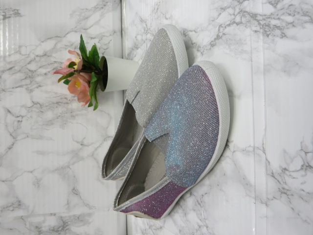 Baleriny Dziecięce 1935 JEDEN 30-35