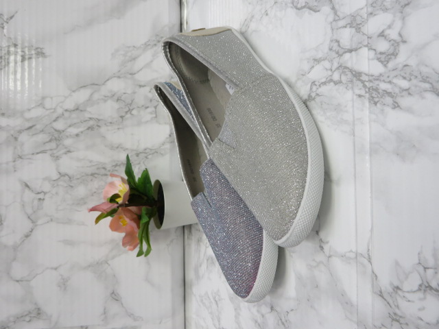 Baleriny Dziecięce 1935 JEDEN 30-35 1