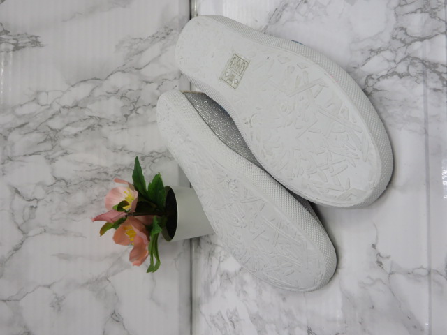 Baleriny Dziecięce 1935 JEDEN 30-35 2