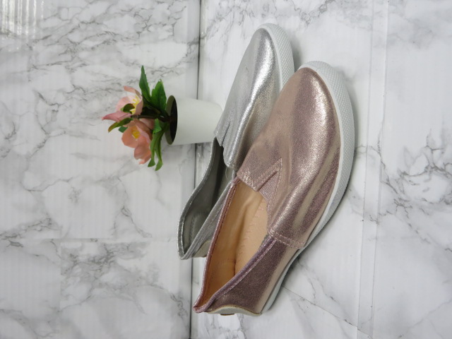 Baleriny Dziecięce 1943 JEDEN 30-35 1