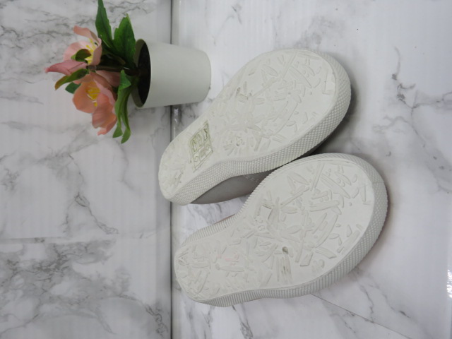 Baleriny Dziecięce 1947 JEDEN 24-29 2