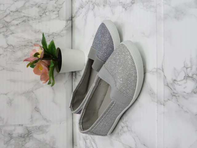 Baleriny Dziecięce 1938 JEDEN 24-29 1