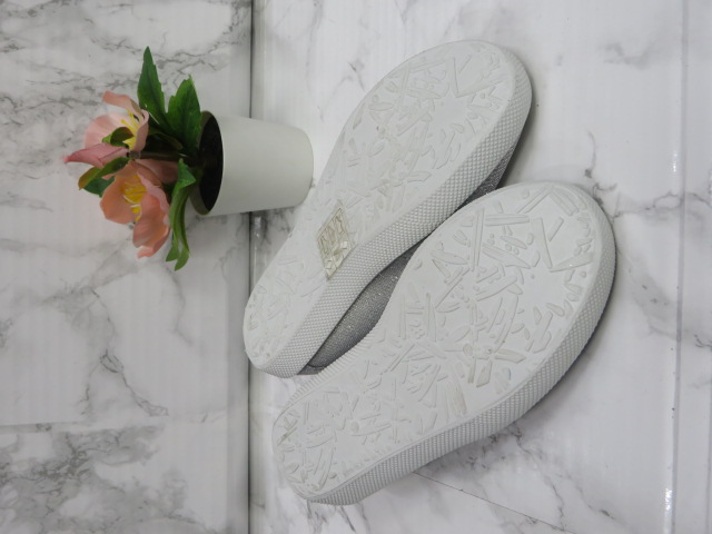 Baleriny Dziecięce 1938 JEDEN 24-29 2