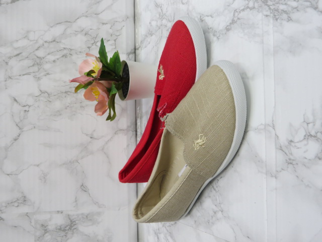 Baleriny Dziecięce 1946 JEDEN 30-35