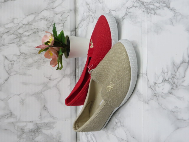 Baleriny Dziecięce 1946 JEDEN 30-35 1