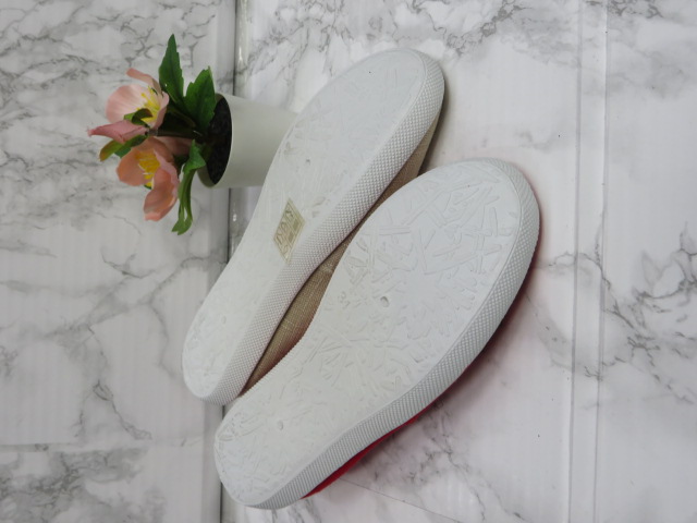 Baleriny Dziecięce 1946 JEDEN 30-35 2