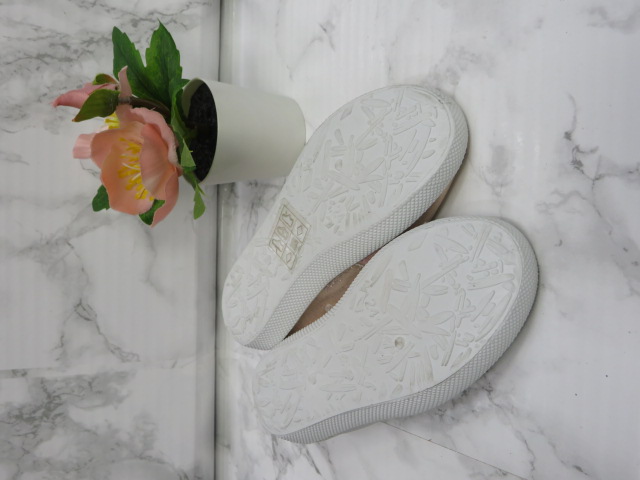 Baleriny Dziecięce 1940 JEDEN 24-29 2