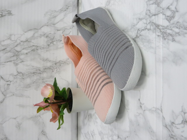 Baleriny Dziecięce 1961-6 JEDEN 30-35 1