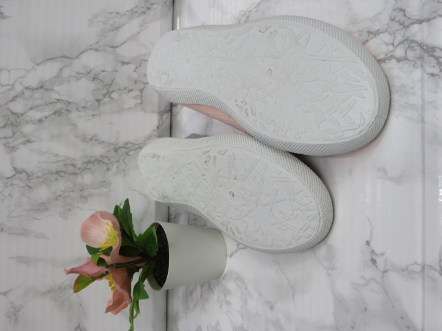 Baleriny Dziecięce 1961-6 JEDEN 30-35 2