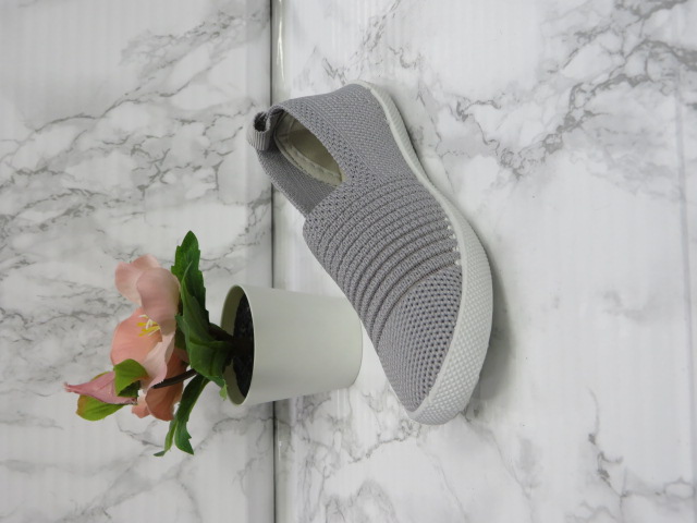 Baleriny Dziecięce 1960-6 JEDEN 24-29 1