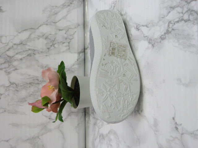 Baleriny Dziecięce 1960-6 JEDEN 24-29 2