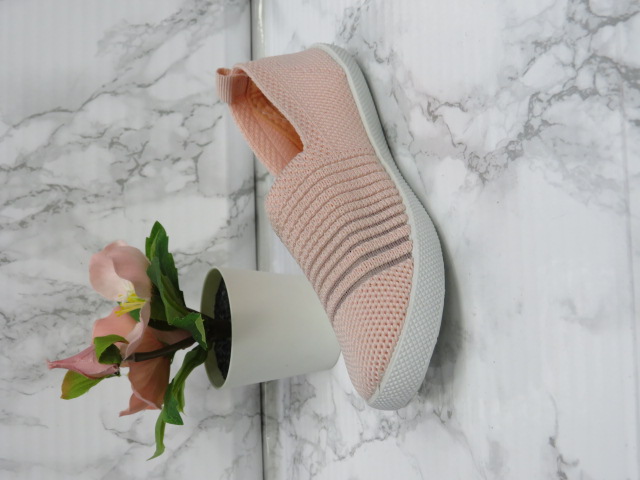 Baleriny Dziecięce 1960-4 JEDEN 24-29 1