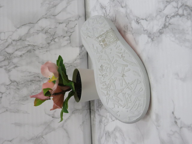 Baleriny Dziecięce 1960-4 JEDEN 24-29 2