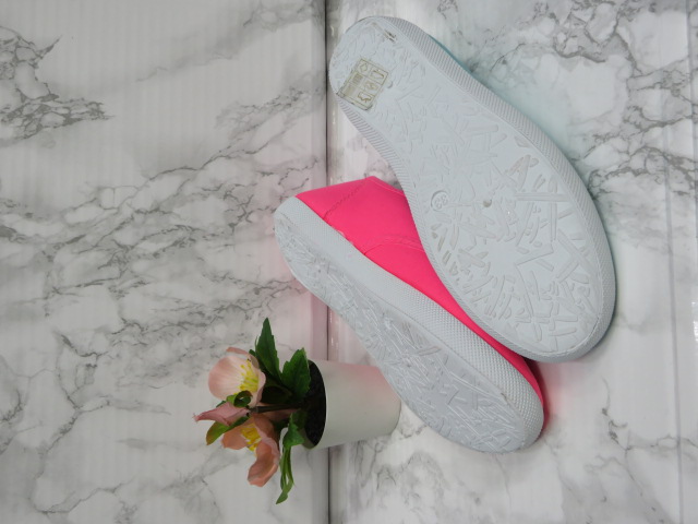 Trampki Dziecięce 128E JEDEN 30-35 2