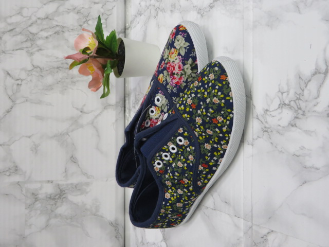 Trampki Dziecięce 351C JEDEN 30-35