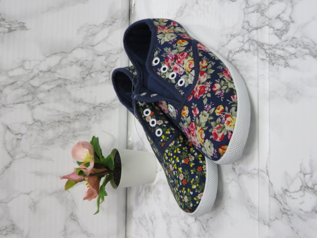 Trampki Dziecięce 351C JEDEN 30-35 1