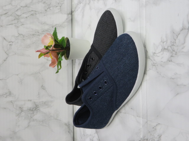 Trampki Dziecięce 1972 JEDEN 30-35 1