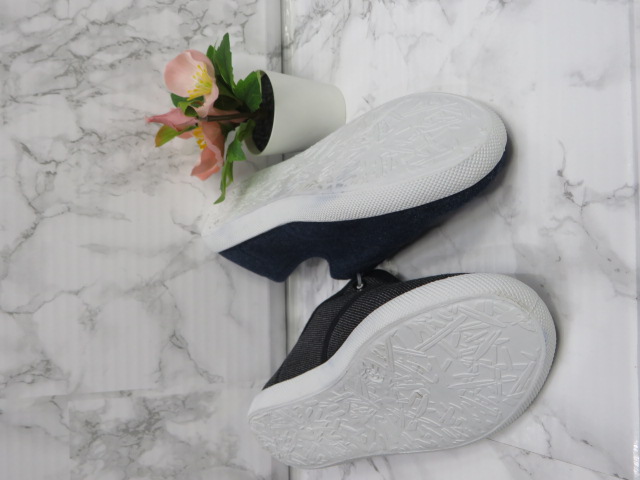 Trampki Dziecięce 1972 JEDEN 30-35 2