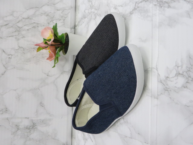 Baleriny Dziecięce 1965 JEDEN 30-35