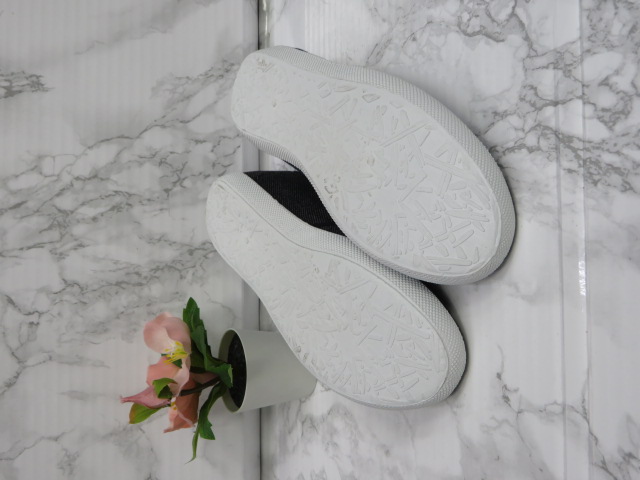 Baleriny Dziecięce 1965 JEDEN 30-35 2